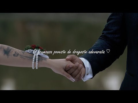 Foto video nunta pret | Clip de nunta | Filmari nunti cu drona