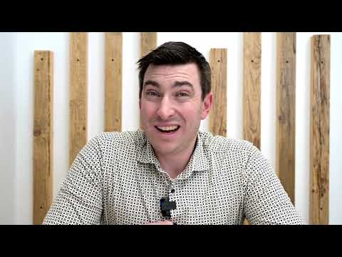 Nr. 145: Welche Herausforderungen warten auf euch?🧐Heute antwortet Sascha!⚡