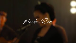 Download lagu MENDEM ROSO - SULIYANA (Patrol Orkesta Music Series) mp3