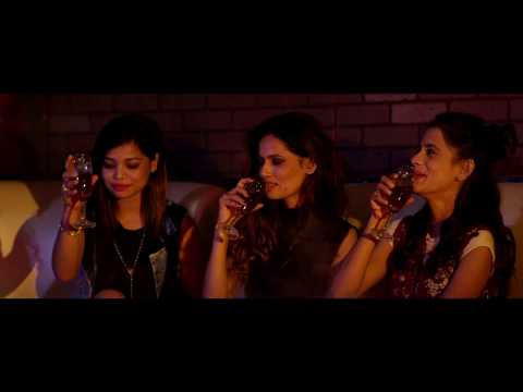 Yaar Brand — watch video