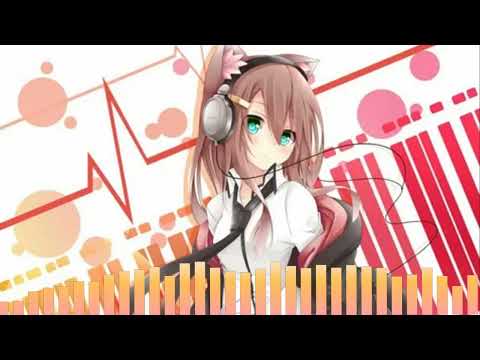 Bali Bandits - Roll 'n Rock