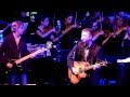 Edwin McCain & The Wilmington Symphony Orchestra-The Rhythm Of Life-Chords For A Cause Concert