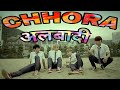 EK JAAT PURA SMART CHHORA ALBADI ANGREJI MIX HARYANVI TOP SONG HR 35 JAATLAND GANGSTER