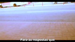 Starsailor    Jeremiah (legendado)