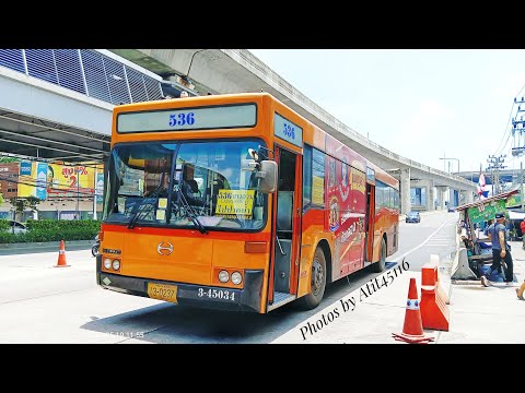 Loud zf + kickdown #536  [hino ru1jsl]