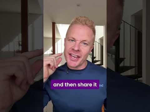 How Your Story Sells Your Coaching (Without the Sleaze)