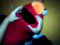 Elmo Risas