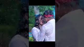 Download lagu Sob Kichu vule mp3