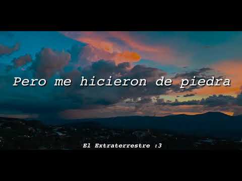 Alesso-If it wasn’t for you🖤 (Subtitulada al español)