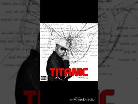 My Life ( Feat. Melodiq ) [Official Audio]