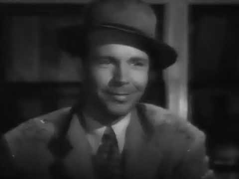 True to Life (1943) Dick Powell Franchot Tone Mary Martin William Demarest Romantic Comedy