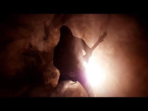 ASHEN - Devourer (Official video)