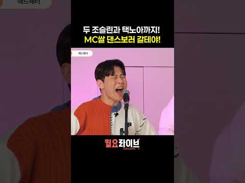 오늘도 일하고 있어