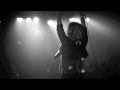 Richie Cunning live at Elbo Room, SF 11.11.11 ...