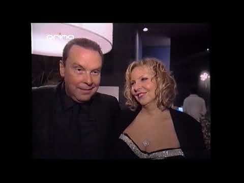 Hana Zagorová, Štefan Margita - Narozeninová oslava 2006