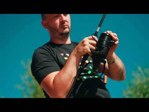 Náhled pro video reference