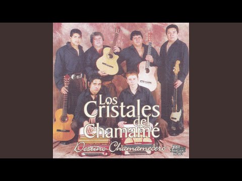 Che Gomecito (Chamamé)