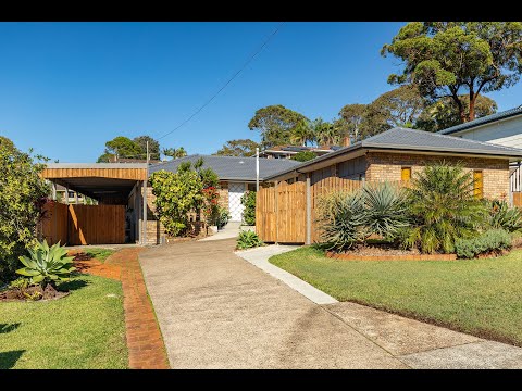 4 Miles Close, Forster, NSW 2428, 4 ห้องนอน, 3 ห้องน้ำ, House