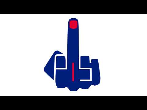 Cypis/Zbigniew Stonoga - pierdolewas