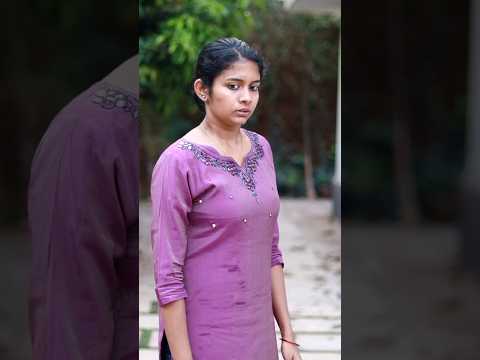 Tom &Jerry 🥰sangeethkumar #shorts #tomandjerry