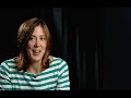 Beth Orton on the Chemical Brothers