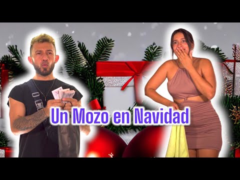 The Boy Everyone Dreams of