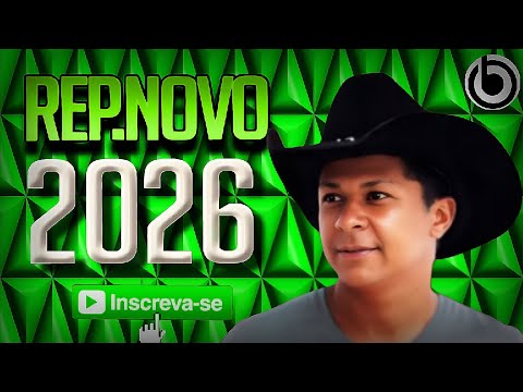 EDU CARREIRO SERESTA DE BOTECO SUCESSO TIK TOK REPERTORIO ATUALIZADO 2026