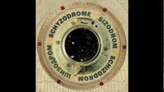 Schyzodrome - Mali