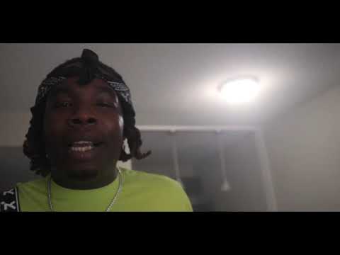 Video thumbnail jscfwM1LBxE