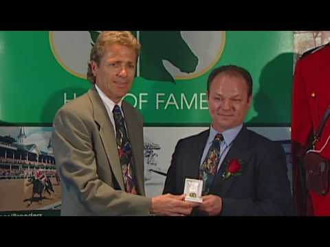 In Memoriam | Don Seymour