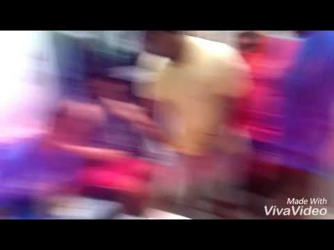 Happy birthday jeet Baljit