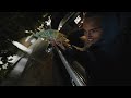 Jonny Chopps Haha Official Music Video