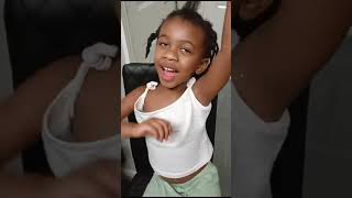 This is soooo cute😍😍🥰🥰