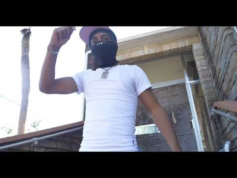 Boss Toolz - Letter To Kooly (Shot By SlmFarro)