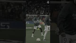 Download lagu STORY WA SEPAK BOLA KEREN 30 DETIK TERBARU mp3