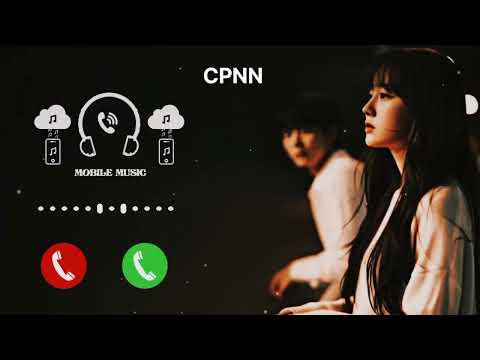 Best Ringtone 2025 | Hindi Ringtone | New Song Ringtone | Mobile Phone Ringtone | Love Ringtone