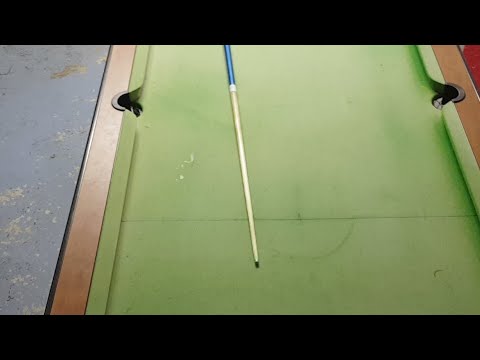 Pool LiveStream 2