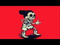 Versace 90s OldSchool Type Freestyle Beat