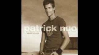 Patrick Nuo - Rainbow Love