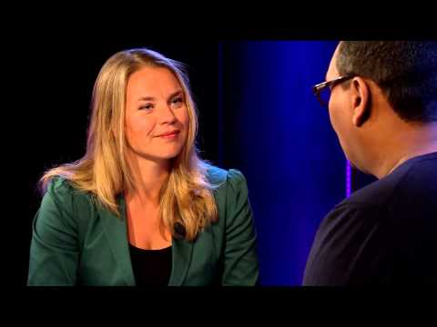 Brian Hirman — Webpower, Energize en RB2 starten bureaunetwerk Agency China