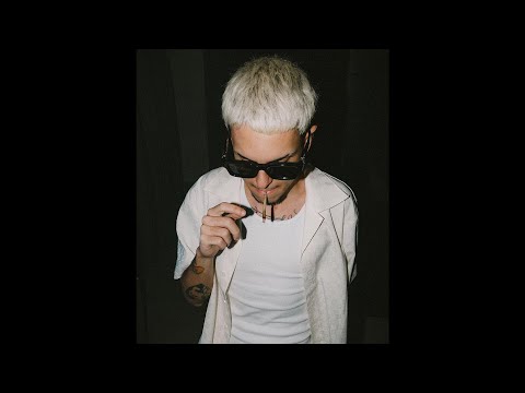 [FREE] Leviano x Derek x Ryu, the Runner Type Beat "Rajada" (prod. Dreey)