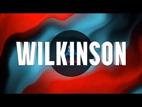 Best Of Wilkinson | 2023 Drum & Bass Mix