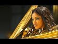 Keke Palmer "Love You, Hate You" - Rags BTS ...