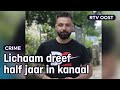 Wie vermoordde Jihad (32) uit Enschede? En waarom? | RTV Oost