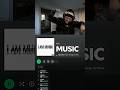 EVIL J0RDAN Reaction Playboicarti Iammusic