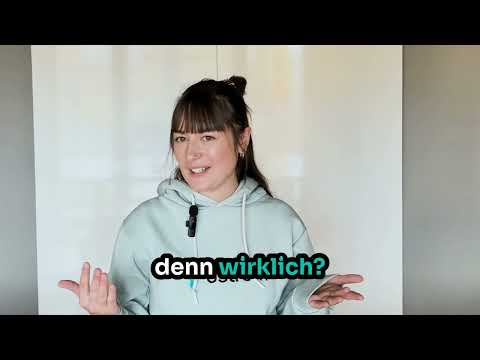 🔌 Smart Meter – So sparst du Strom & Geld! ⚡🌍