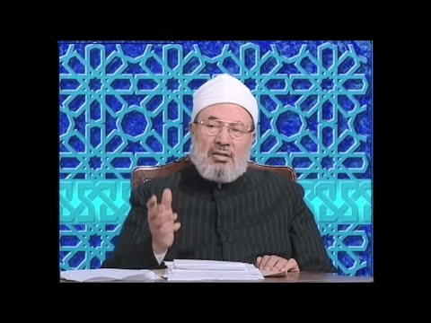 فتاوى حول موضوعات عدة، منها: الوصية والميراث، الحج أم التبرع للمسلمين؟