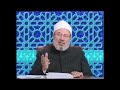 فتاوى حول موضوعات عدة، منها: الوصية والميراث، الحج أم التبرع للمسلمين؟