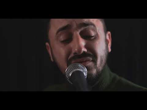 Mustafa Toprak Özdemir Dağlarına Dargınım