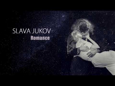 Romance | Slava Jukov | 2017